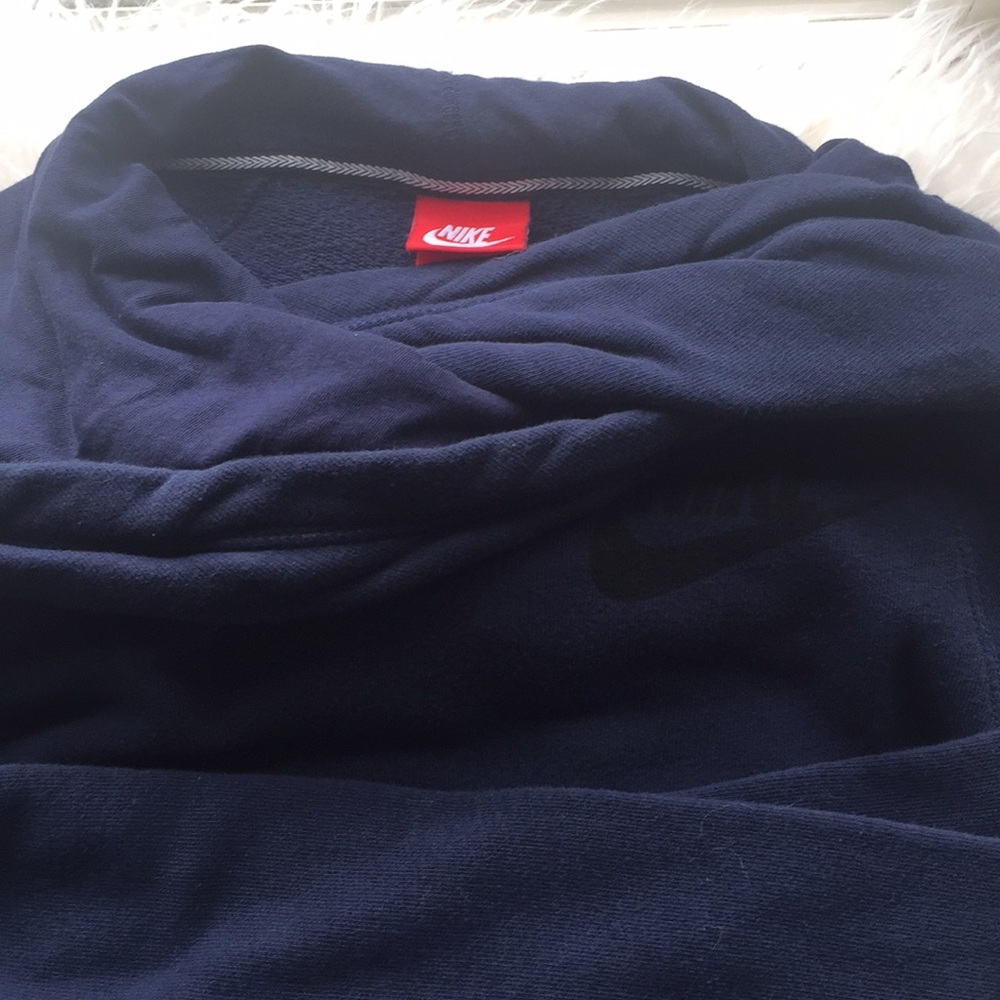 Hoodie (xs)